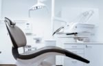 Emprende Tu Consultorio Hr dental emprende-tu-consultorio-hr-dental