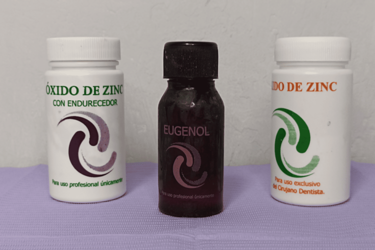 oxido-de-zinc-hr-dental-1
